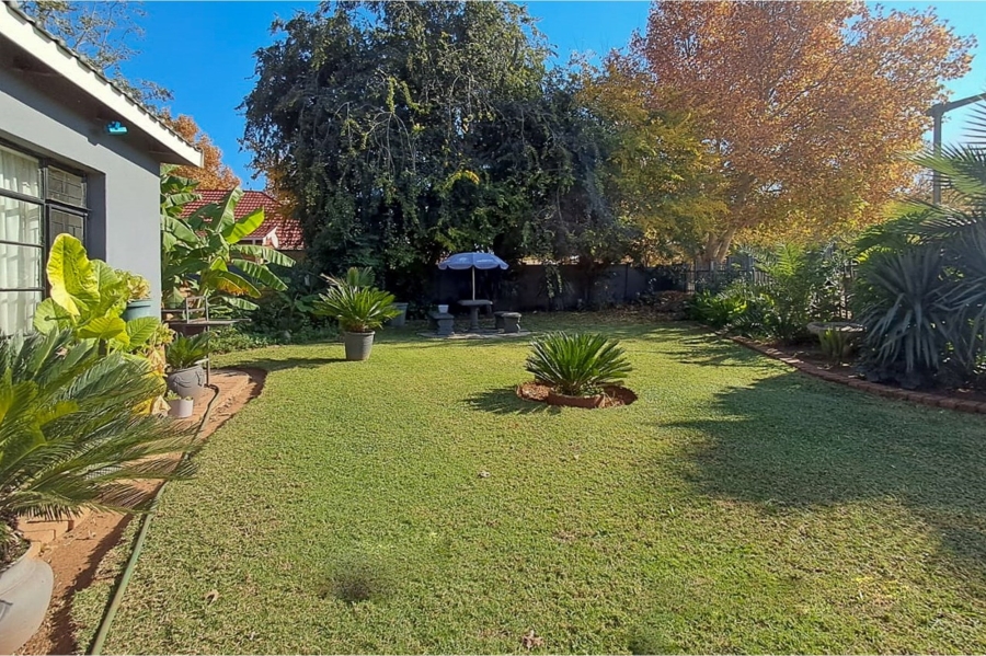 3 Bedroom Property for Sale in Stilfontein Ext 1 North West